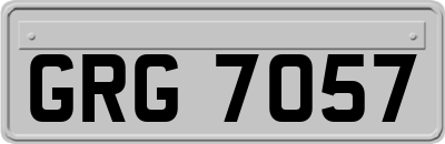 GRG7057