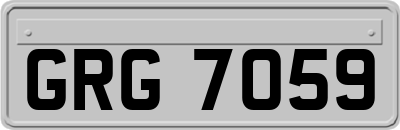 GRG7059