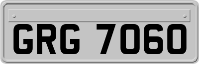 GRG7060