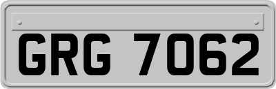 GRG7062