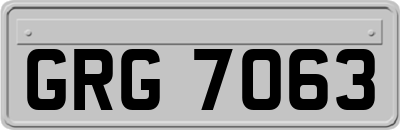 GRG7063