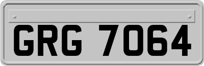 GRG7064