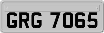 GRG7065