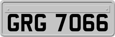 GRG7066
