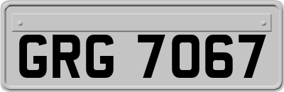 GRG7067