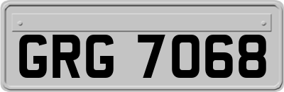 GRG7068