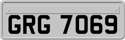 GRG7069