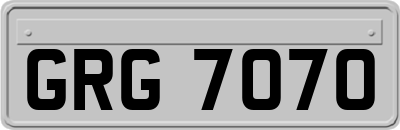 GRG7070