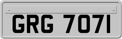 GRG7071