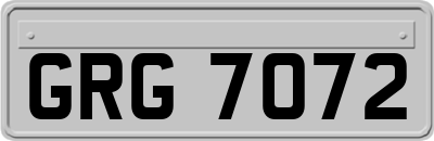 GRG7072