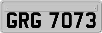 GRG7073