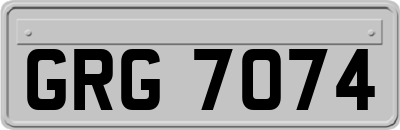 GRG7074