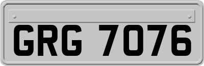 GRG7076