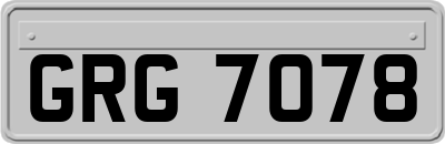 GRG7078