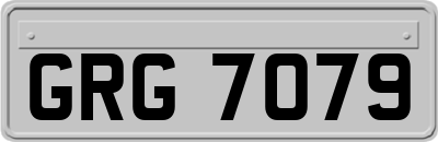 GRG7079