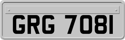 GRG7081