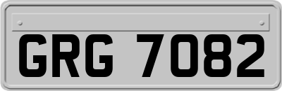 GRG7082