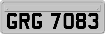 GRG7083