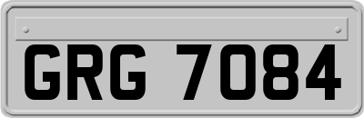 GRG7084