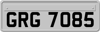 GRG7085