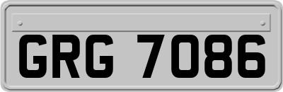 GRG7086