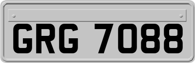 GRG7088