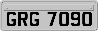 GRG7090
