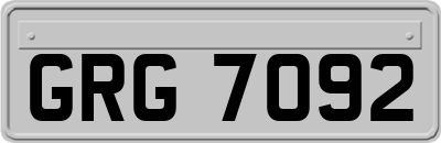 GRG7092