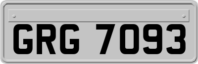 GRG7093