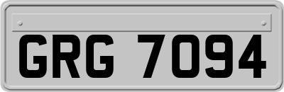 GRG7094