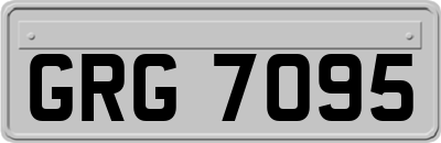 GRG7095