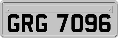 GRG7096