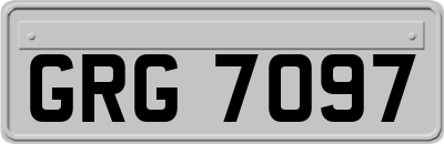GRG7097