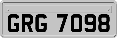 GRG7098