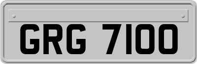 GRG7100