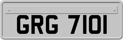 GRG7101
