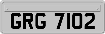 GRG7102