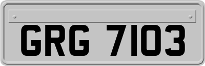 GRG7103