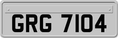 GRG7104