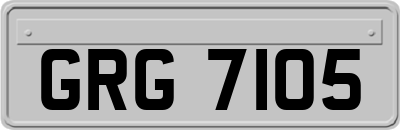 GRG7105