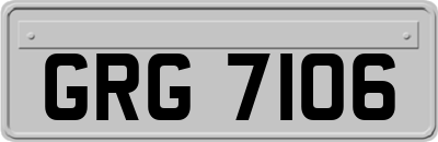 GRG7106
