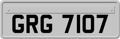 GRG7107