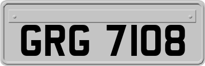 GRG7108
