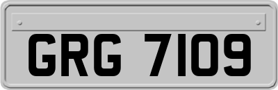 GRG7109