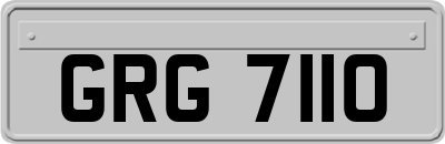 GRG7110