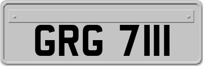 GRG7111