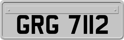 GRG7112