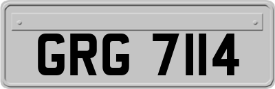 GRG7114