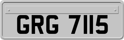 GRG7115