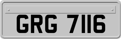 GRG7116
